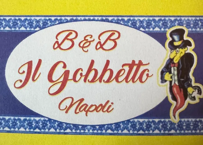 Il Gobbetto
